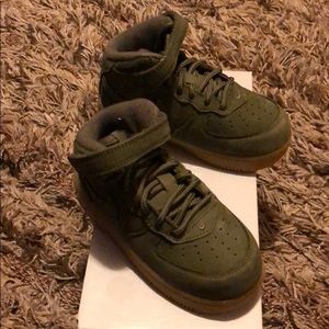 Air Force 1 ****Brand New***